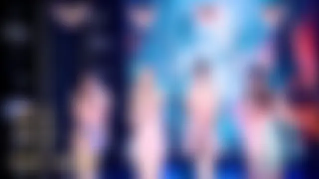 cdyyds-01's Webcam Show