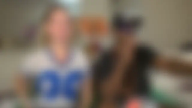 boomboomr00m's Webcam Show