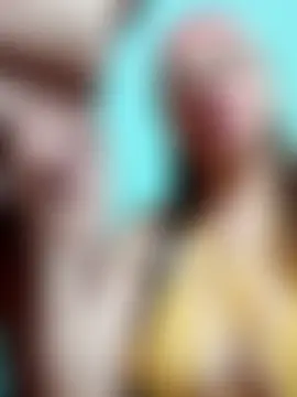 MATTHEW_MRANDA's Webcam Show