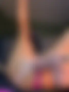 PaulaValdez's Webcam Show