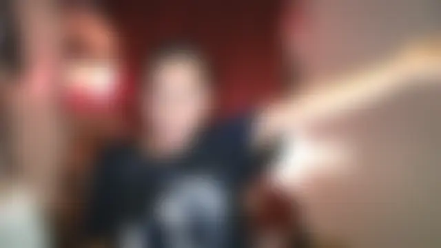 PrettyLittleProblem's Webcam Show