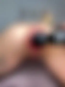 mc-Olivia's Webcam Show