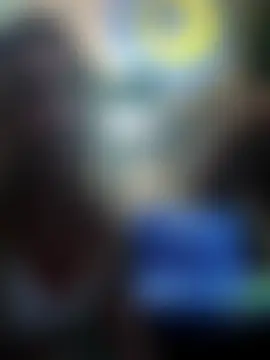 Goldenndoll's Webcam Show