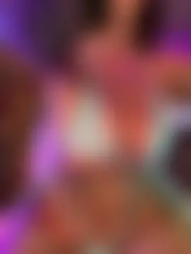 caseykey's Webcam Show