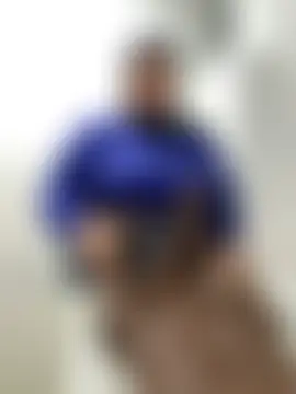 sweetmuslim01's Webcam Show