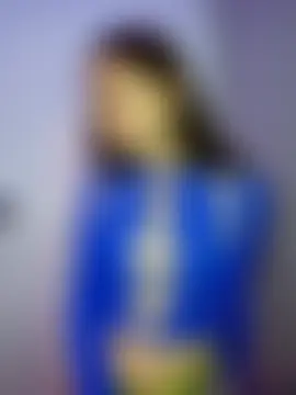 Moon__Babe's Live Sex Cam Show