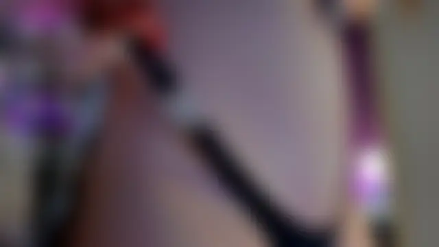 L1TWW's Live Sex Cam Show