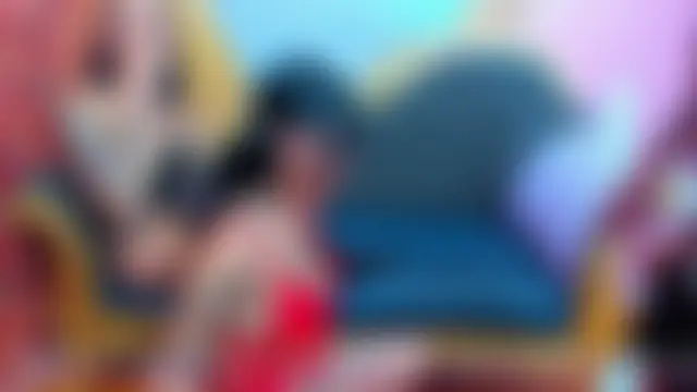 Princeexoticlatin's Webcam Show