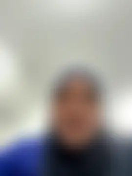 sweetmuslim01's Webcam Show