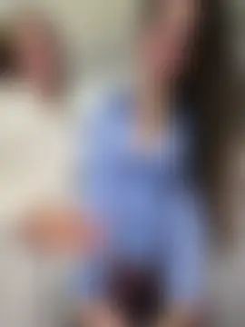 roouse's Webcam Show