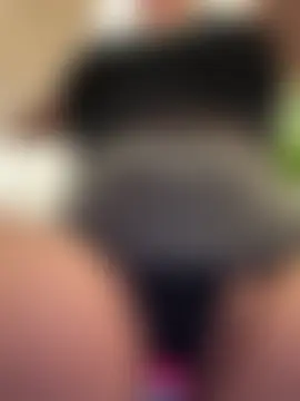 andra_rose's Webcam Show