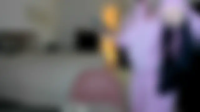 Kymmmy's Live Sex Cam Show