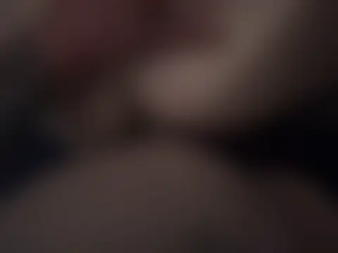 kcmo1010's Webcam Show