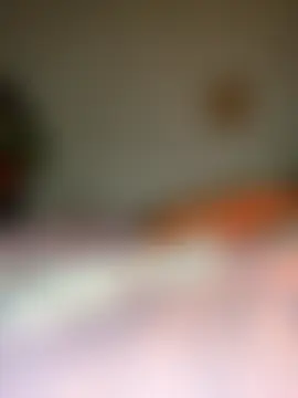 STRIPsegale's Live Sex Cam Show