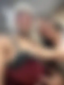 seraphine23's Webcam Show