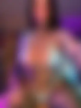 caseykey's Webcam Show