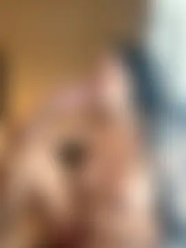 Sexy-Scottish-Slut's Live Sex Cam Show