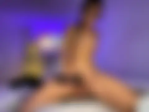 Missalex_xo's Live Sex Cam Show