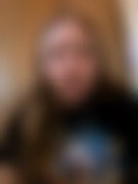 blondefun3818's Webcam Show