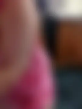 AugustRayn's Live Sex Cam Show