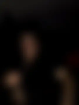 secretknight_Mrmask's Webcam Show