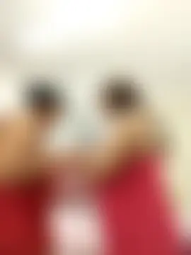 Rossestoner's Webcam Show