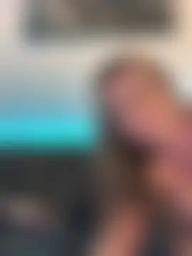 IsabellaEtthan's Live Sex Cam Show