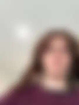 aus_queen's Live Sex Cam Show