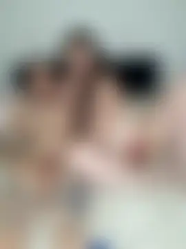 Leyla_Lawless' Webcam Show