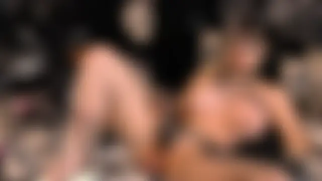 Paige_Turner's Webcam Show