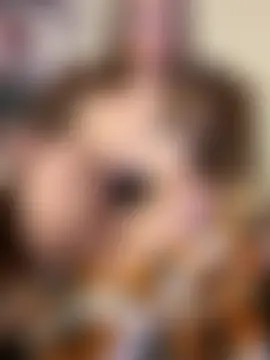 Riley_ray69's Webcam Show