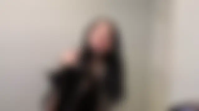 chicanachic13's Webcam Show