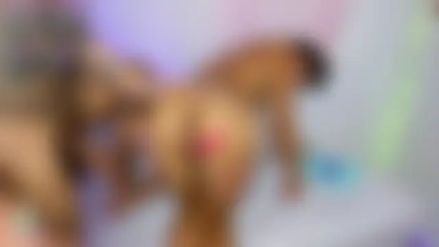 HOT_LATINO13's Webcam Show