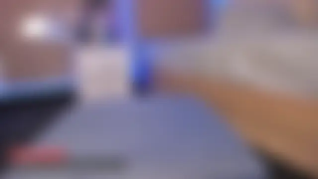 Salytexas' Webcam Show