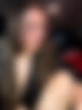 secretknight_Mrmask's Webcam Show