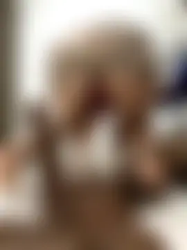 sweetmuslim01's Webcam Show