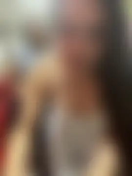 Sara_fun's Webcam Show