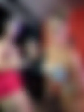 anita1976's Live Sex Cam Show