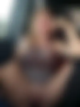 SheIsSomething's Webcam Show