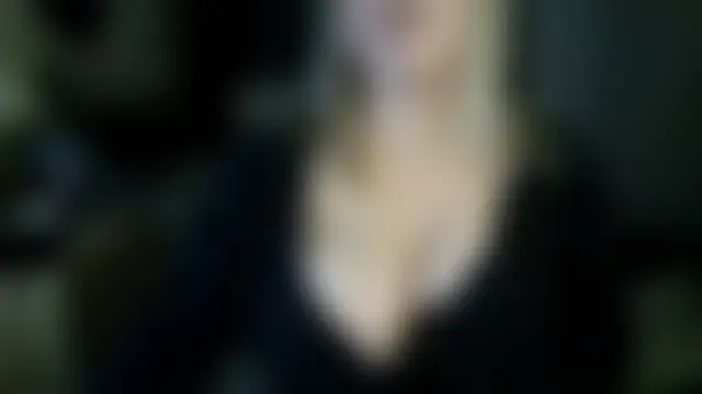 IvyWifey's Live Sex Cam Show