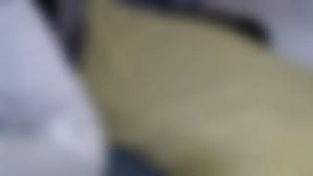 BigbustedBrenda's Webcam Show