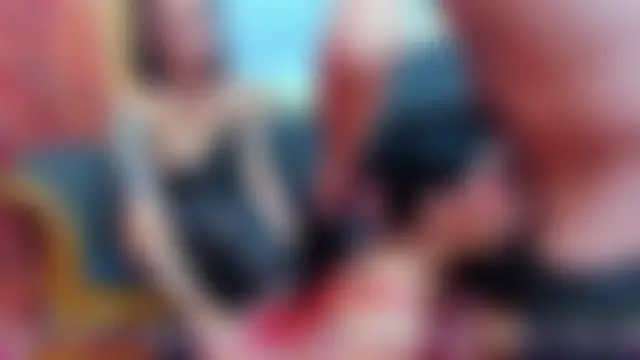 Princeexoticlatin's Webcam Show