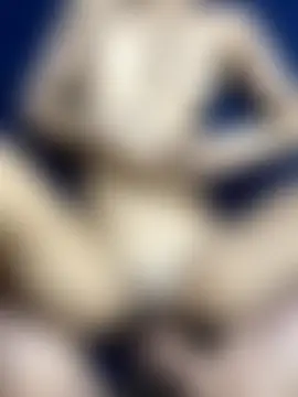 wickedaryan's Webcam Show