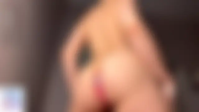 PetulaGunton's Live Sex Cam Show