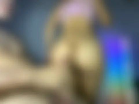 Naia_and_Alex's Webcam Show