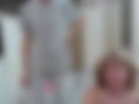 wizard3399's Live Sex Cam Show