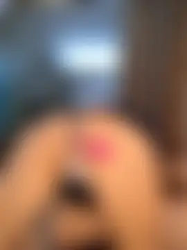 Dawn_hope's Webcam Show