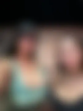 Saorii_kiido's Webcam Show