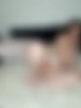 Leyla_Lawless' Webcam Show