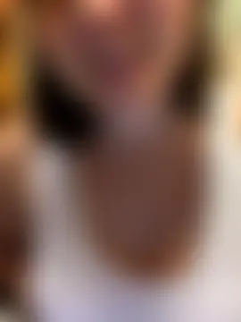 honeyrose222's Webcam Show